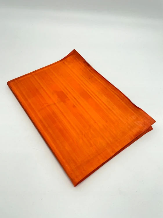 008efedacfd1050fd3c4acce1a9ce4c8