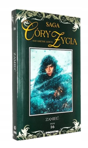 88b81a6bf6bf633828c27feb68deb7ae.jpg