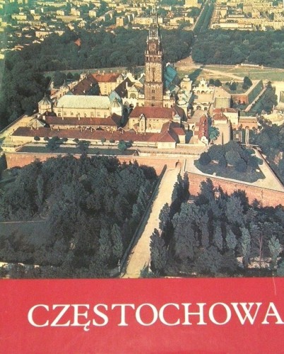 ce959ba6c21d3bc270109fe065ee7671
