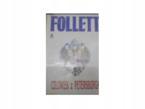 2a97abb65abff3d0d324c62baa8432ac.jpg