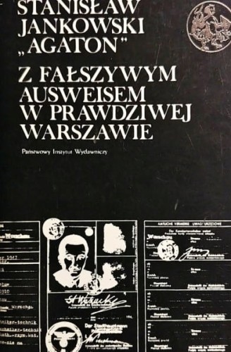 9dbb4d1bdc1acd9b97790c4e7f2954a6.jpg