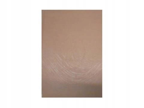 6fa8485c6306c211bbded60d8107e7ef.jpg
