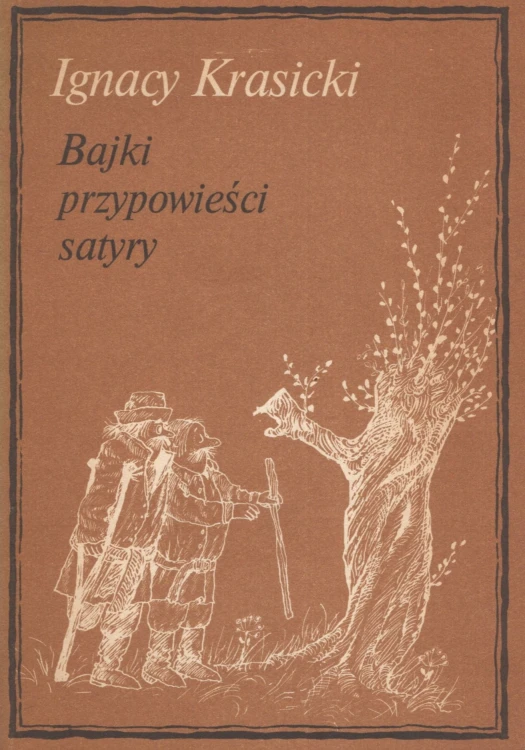 a3b5d6bfc28020c9f7ce21610c5cfcb4.jpg