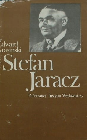 c7fe20c05b51f795c6a53f0d5cd45387.jpg