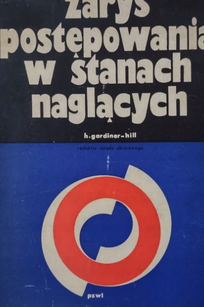 f9098a0d72ad50f7ca19e5c98a6de57c.jpg