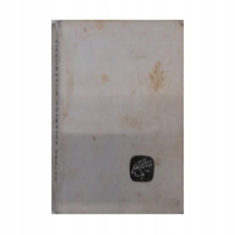 418d0844a4ae85203bd56ba2afca8591.jpg