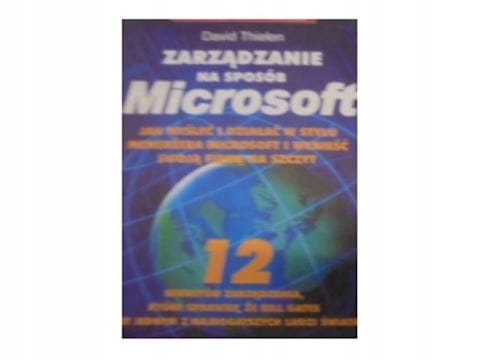 0daabcf830ab372b696ff131fa9bbeb1.jpg