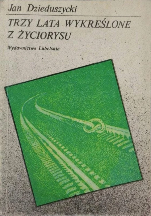 13fe30a7f8afa7dd324d77e9f6efc803.jpg