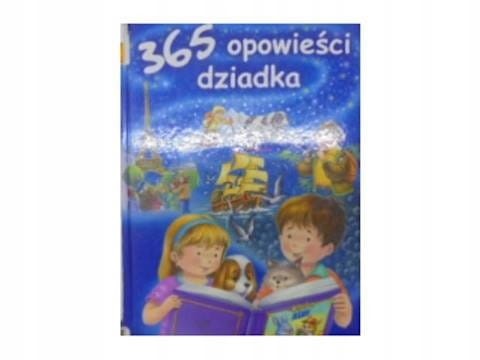 e9ae3df96e2f1a80aee2640192094c74.jpg