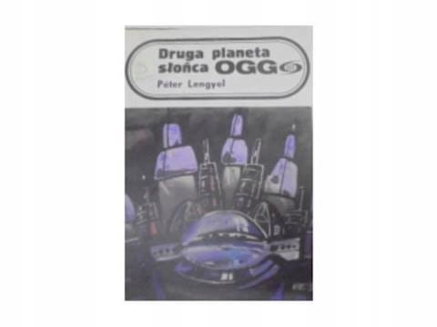 f6ed30aa54c43d1c060aff69db2d48e8.jpg