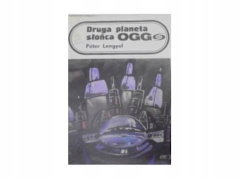 f6ed30aa54c43d1c060aff69db2d48e8.jpg
