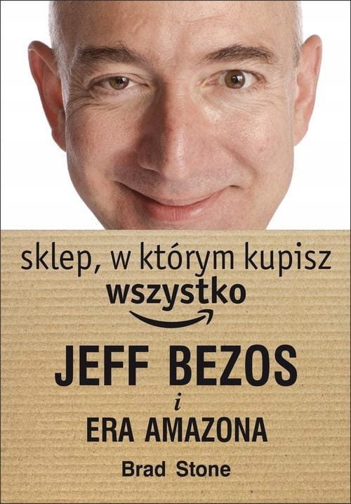 738d31d3068f9768824796fd84c94eee.jpg