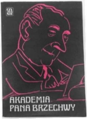 04ae2dd1ab321a336bf3bdb80741f14f.jpg