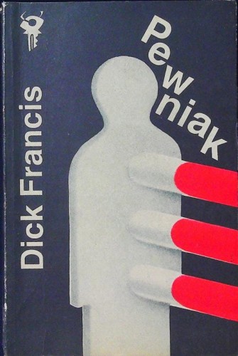 2a94cee6b29988efd80e4b0406aeae1e.jpg