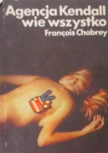 5769e14cf20bc39c179b45c27f6807cd.jpg