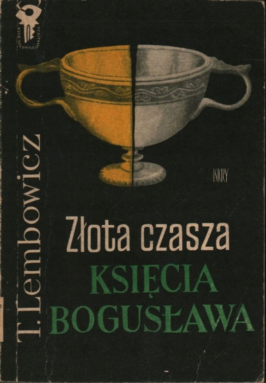 6b58b1dfd30c9b540e03a864de137426.jpg