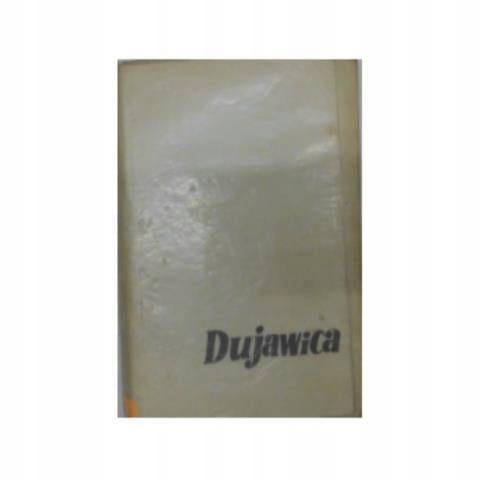 0d9240cb6327a88fd9136e86ecf25776.jpg