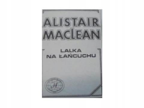 28c1baab296d07f66ff05f7d73666bc8.jpg