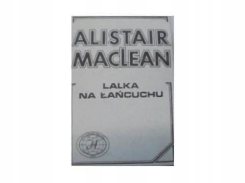 27ac0622a5b53d26449b54e010cc35a6.jpg