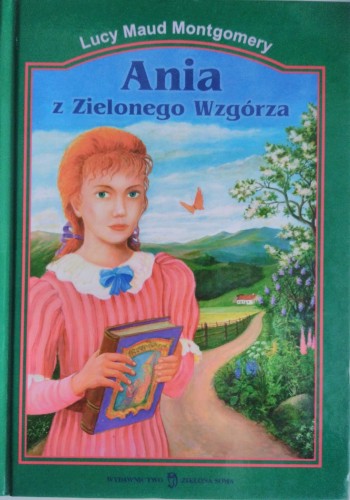 28687914b70dd5b07281e650009f5206.jpg