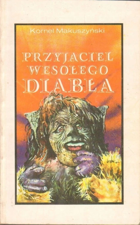63c42f2cc1199ab3ef78f79fd80aa715.jpg