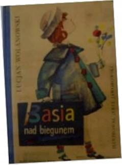 8af5ba956edd7a9820914ad32008c18e.jpg
